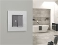 Выключатель Ambrella Volt MA504055 MA504055