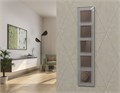 Выключатель Ambrella Volt MA633050 MA633050