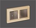 Выключатель Ambrella Volt MA633050 MA633050