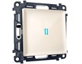 Выключатель Ambrella Volt MA302060 MA302060