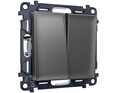 Выключатель Ambrella Volt MA653050 MA653050