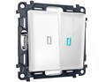 Выключатель Ambrella Volt MA104060 MA104060