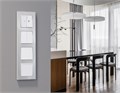 Выключатель Ambrella Volt MA104060 MA104060