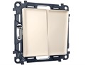 Выключатель Ambrella Volt MA323050 MA323050
