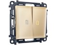 Выключатель Ambrella Volt MA604050 MA604050