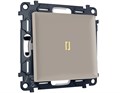 Выключатель Ambrella Volt MA362050 MA362050