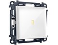 Выключатель Ambrella Volt MA102050 MA102050