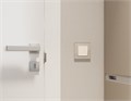 Выключатель Ambrella Volt MA301050 MA301050