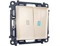 Выключатель Ambrella Volt MA304060 MA304060
