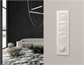 Выключатель Ambrella Volt MA104050 MA104050