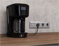 Выключатель Ambrella Volt MA502055 MA502055