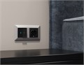 Выключатель Ambrella Volt MA804060 MA804060
