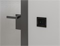 Выключатель Ambrella Volt MA804060 MA804060