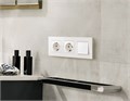 Выключатель Ambrella Volt MA121050 MA121050