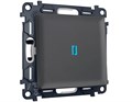 Выключатель Ambrella Volt MA902060 MA902060