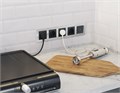 Выключатель Ambrella Volt MA902060 MA902060