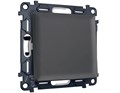 Выключатель Ambrella Volt MA901050 MA901050