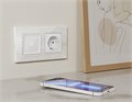 Выключатель Ambrella Volt MA122055 MA122055
