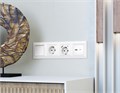 Выключатель Ambrella Volt MA101050 MA101050