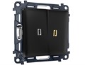 Выключатель Ambrella Volt MA804050 MA804050