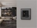 Выключатель Ambrella Volt MA804050 MA804050