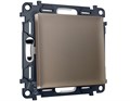 Выключатель Ambrella Volt MA631050 MA631050