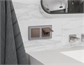 Выключатель Ambrella Volt MA631050 MA631050