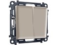 Выключатель Ambrella Volt MA363050 MA363050