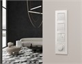 Выключатель Ambrella Volt MA122060 MA122060