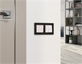 Выключатель Ambrella Volt MA204055 MA204055