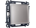 Выключатель Ambrella Volt MA501050 MA501050