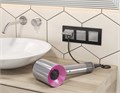 Выключатель Ambrella Volt MA501050 MA501050