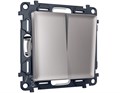Выключатель Ambrella Volt MA503050 MA503050