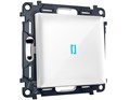 Выключатель Ambrella Volt MA102060 MA102060