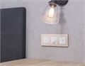 Выключатель Ambrella Volt MA102060 MA102060