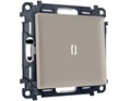Выключатель Ambrella Volt MA362055 MA362055
