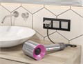 Выключатель Ambrella Volt MA362055 MA362055