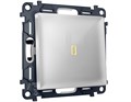 Выключатель Ambrella Volt MA402050 MA402050