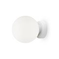MOD321WL-01W 703553