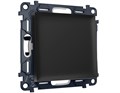 Выключатель Ambrella Volt MA801050 MA801050
