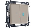 Выключатель Ambrella Volt MA364060 MA364060