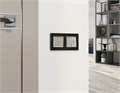 Выключатель Ambrella Volt MA364060 MA364060