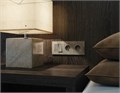 Выключатель Ambrella Volt MA364060 MA364060