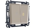Выключатель Ambrella Volt MA364050 MA364050
