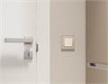 Выключатель Ambrella Volt MA302050 MA302050