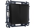 Выключатель Ambrella Volt MA803050 MA803050