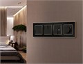 Выключатель Ambrella Volt MA803050 MA803050