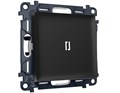Выключатель Ambrella Volt MA802055 MA802055