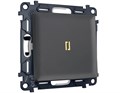 Выключатель Ambrella Volt MA902050 MA902050
