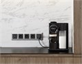 Выключатель Ambrella Volt MA902055 MA902055
